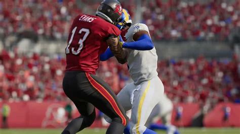 How to intercept in madden 23 - How to intercept the ball in madden 20 The NFL is crossing the halfway mark as we race into November. Madden 20 is here and giving fans a chance to control their favorite players across the field.There are plenty of teams excelling and several already wishing for next year, but if you want to fill the shoes of your favorite players and make a run at the Super Bowl in Madden 20 you need